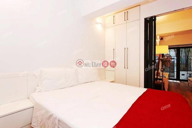 21 Shelley Street, Shelley Court | 1 bedroom  Flat for Sale