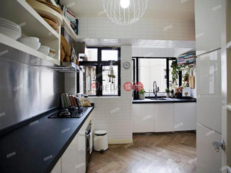 Camelot Height | 3 bedroom High Floor Flat for Sale
