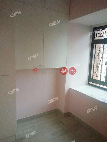 Parksdale |  High Floor Flat for Sale