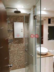 Sherwood Court | 3 bedroom Mid Floor Flat for Sale
