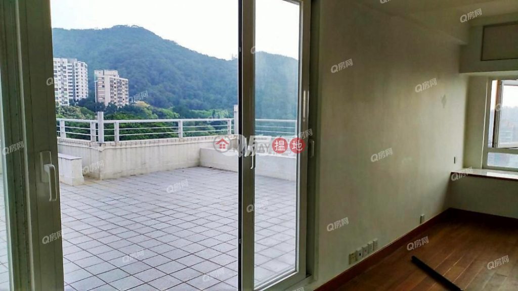 Glory Heights | 1 bedroom High Floor Flat for Sale