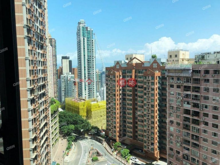 Blessings Garden | 3 bedroom Low Floor Flat for Sale