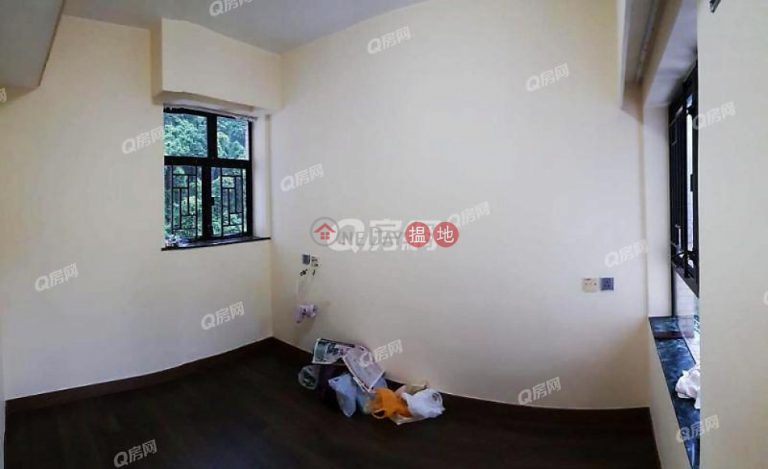 Scenecliff | 3 bedroom Mid Floor Flat for Rent