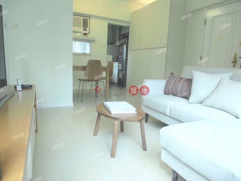 Bonham Court | 2 bedroom High Floor Flat for Sale