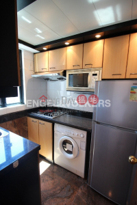 2 Bedroom Flat for Sale in Central Mid Levels
