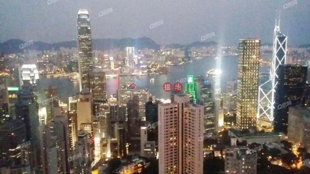 Dynasty Court | 4 bedroom High Floor Flat for Sale