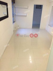 Midland Court | 1 bedroom Low Floor Flat for Sale
