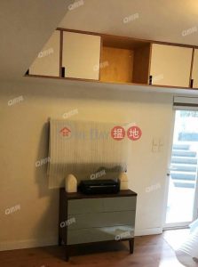 Windsor Court | 2 bedroom Low Floor Flat for Sale