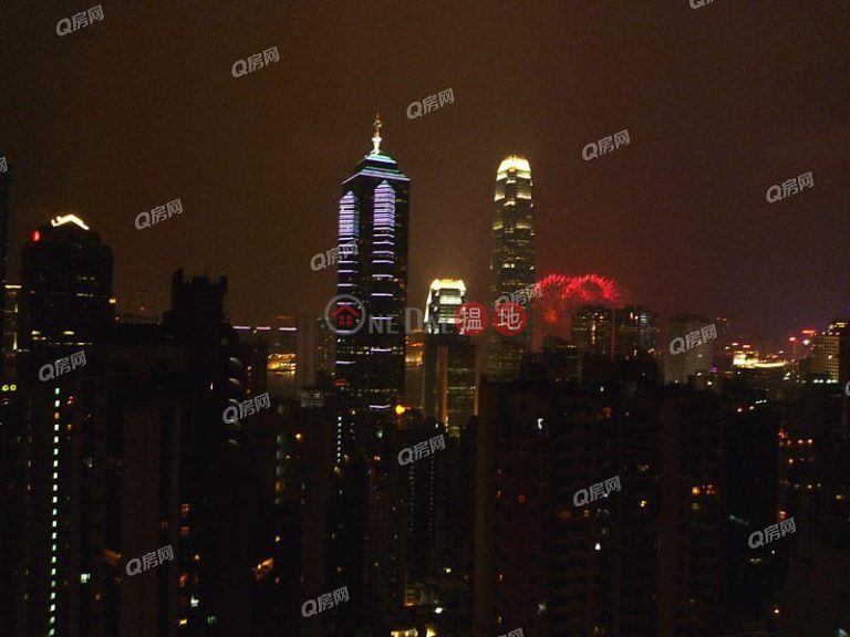 Woodland Court | 1 bedroom High Floor Flat for Sale