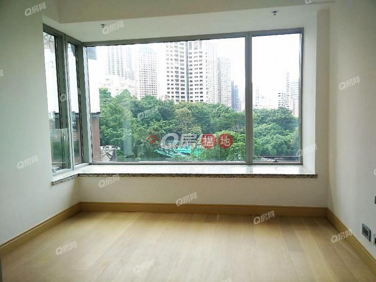 Kennedy Park At Central | 3 bedroom Low Floor Flat for Sale