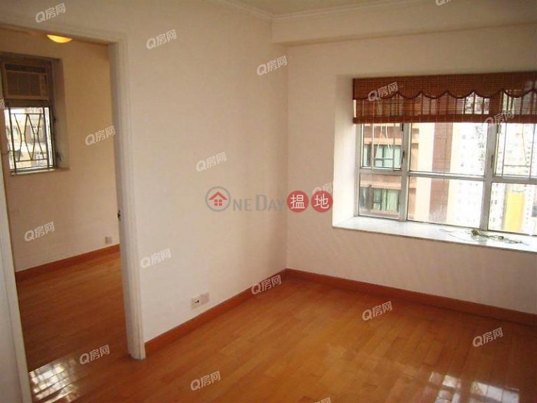 Midland Court | 1 bedroom Mid Floor Flat for Rent
