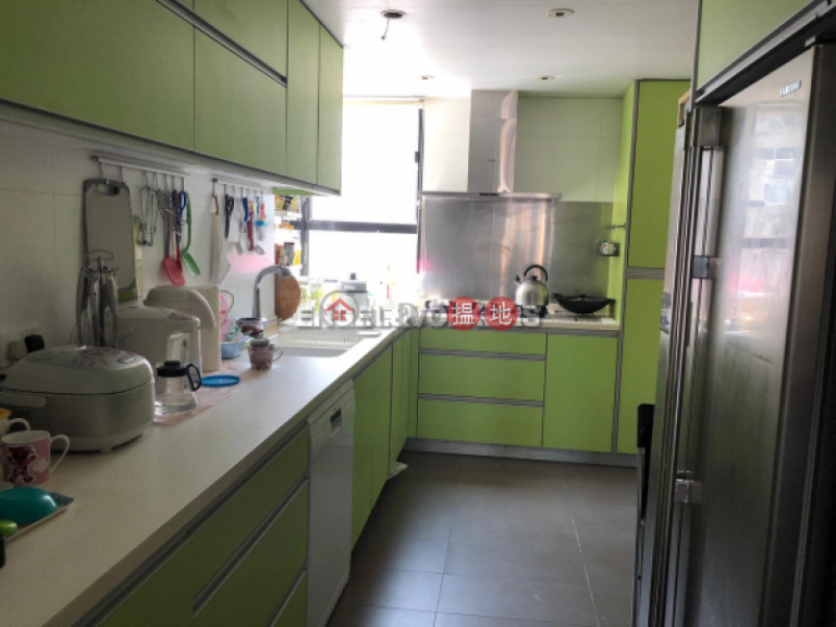 4 Bedroom Luxury Flat for Sale in Central Mid Levels