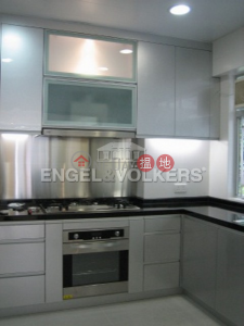 4 Bedroom Luxury Flat for Sale in Central Mid Levels