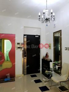 Happy Mansion | 2 bedroom High Floor Flat for Sale