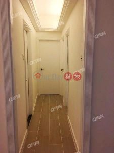 環境清靜，交通方便，鄰近地鐵，新裝筍價《嘉輝大廈租盤》
