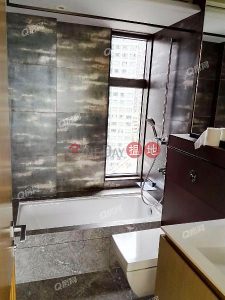 Alassio | 2 bedroom Mid Floor Flat for Rent