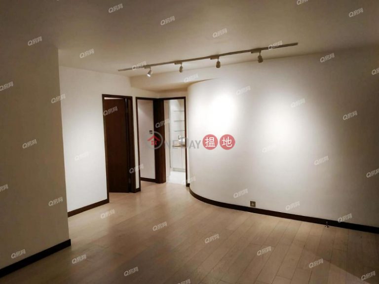 Sherwood Court | 3 bedroom Mid Floor Flat for Sale