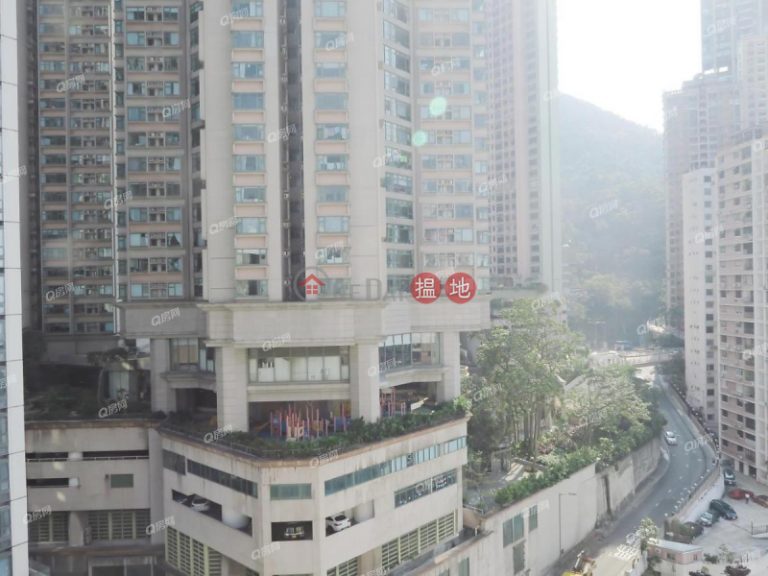 Caineway Mansion | 2 bedroom High Floor Flat for Sale