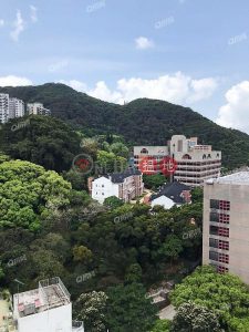 環境優美，景觀開揚，旺中帶靜，間隔實用，市場罕有《嘉和苑租盤》