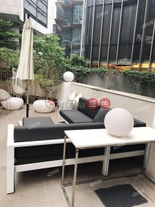Windsor Court | 2 bedroom Low Floor Flat for Sale