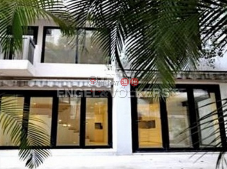 2 Bedroom Flat for Sale in Central Mid Levels