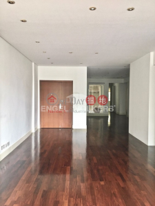 3 Bedroom Family Apartment/Flat for Sale in Central Mid Levels