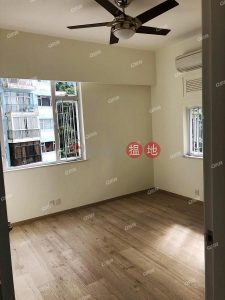 Monticello | 3 bedroom Mid Floor Flat for Rent