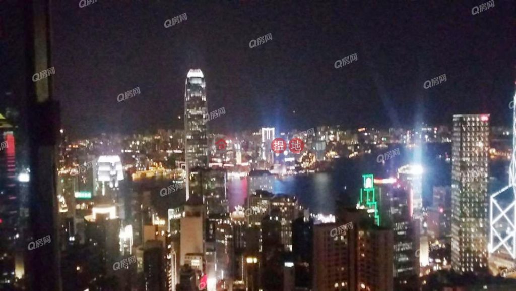 Dynasty Court | 4 bedroom High Floor Flat for Sale