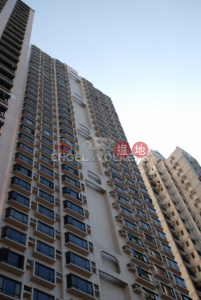 3 Bedroom Family Flat for Sale in Mid Levels West