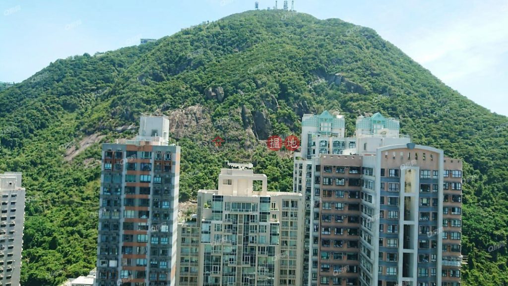 Robinson Place | 3 bedroom High Floor Flat for Sale