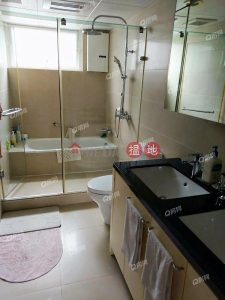 Conway Mansion | 4 bedroom High Floor Flat for Sale