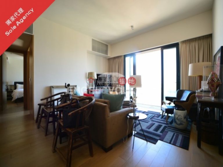 Beautiful Apartment in Gramercy