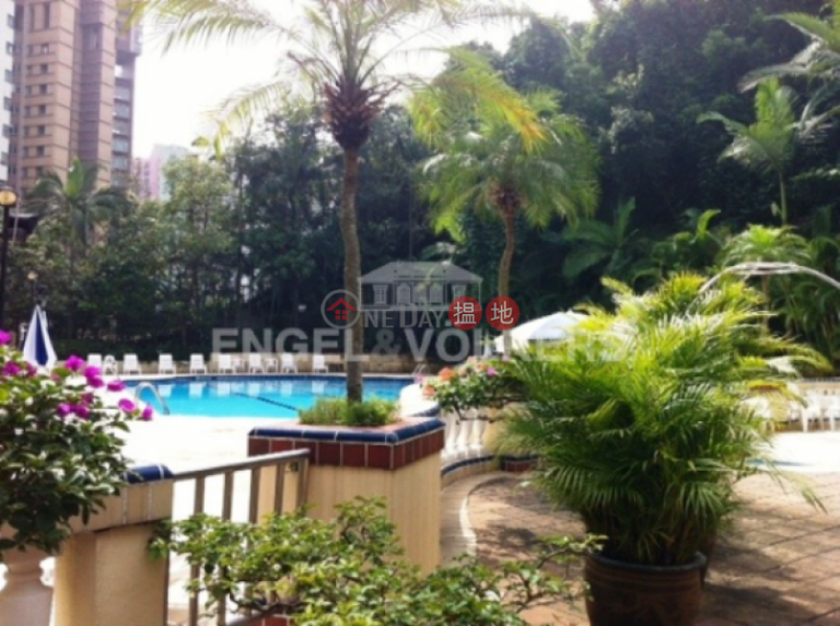 3 Bedroom Family Flat for Sale in Mid Levels West