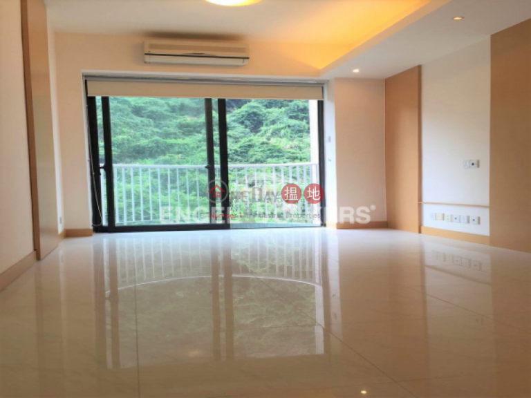 3 Bedroom Family Flat for Sale in Central Mid Levels