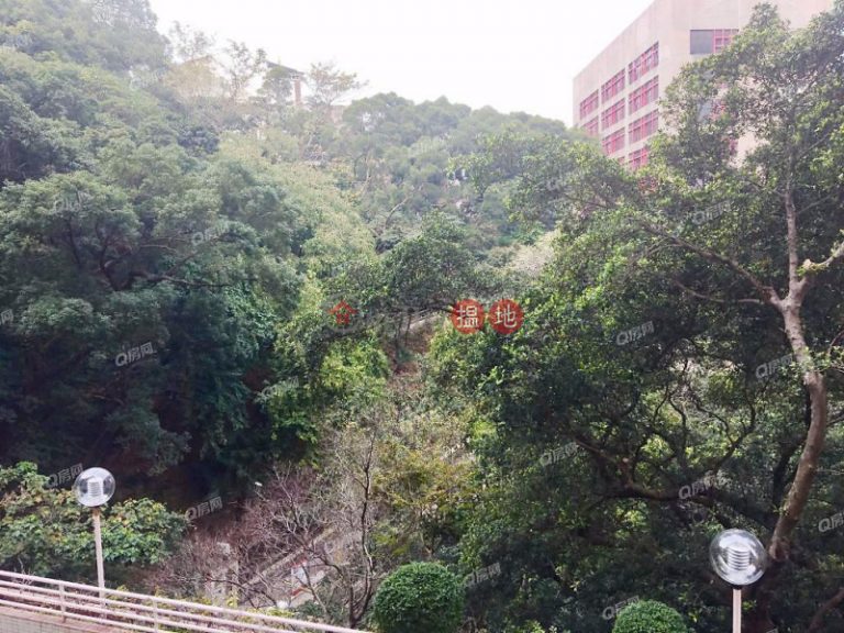 交通方便，名牌校網，名人大宅，景觀開揚，廳大房大《瓊峰臺租盤》