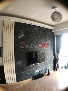 The Icon | 2 bedroom High Floor Flat for Sale