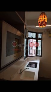 24/F Maxluck Court $24K