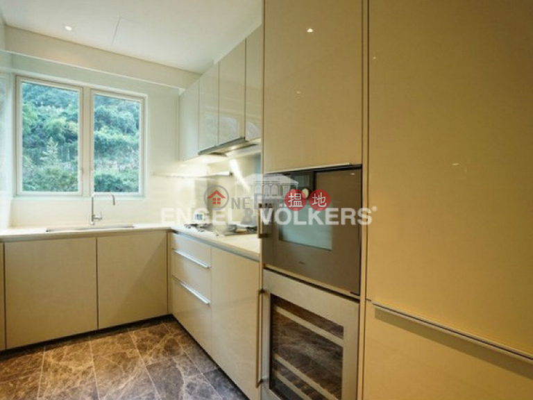 3 Bedroom Family Flat for Sale in Central Mid Levels