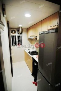 The Rednaxela | 2 bedroom Low Floor Flat for Sale