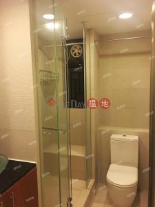 Scenecliff | 3 bedroom Mid Floor Flat for Rent