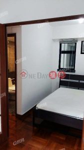Vantage Park | 1 bedroom Mid Floor Flat for Rent