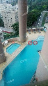 Fairlane Tower | 3 bedroom Low Floor Flat for Sale