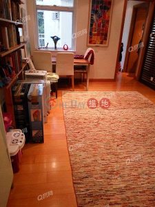 Grand House | 3 bedroom High Floor Flat for Sale