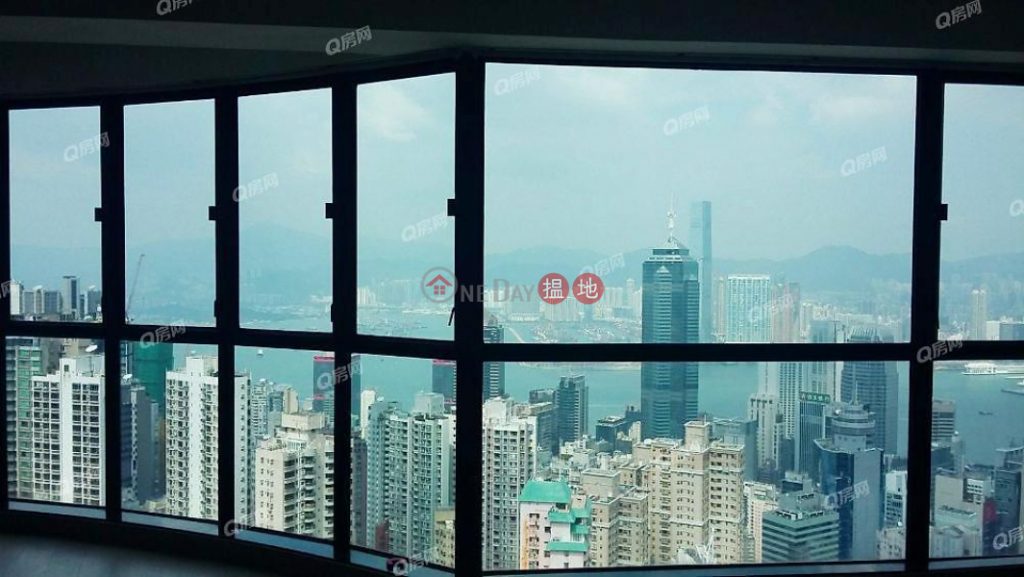 Dynasty Court | 4 bedroom High Floor Flat for Sale