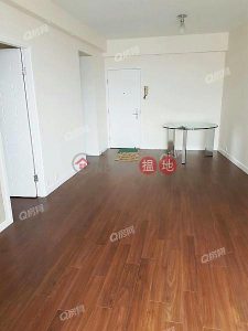 有匙即睇，開揚少海景，名牌校網，地段優越，廳大房大《富景花園租盤》