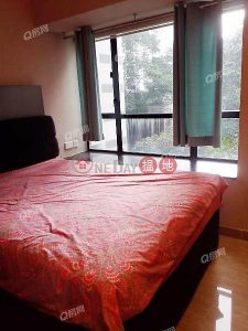 Valiant Park | 2 bedroom Low Floor Flat for Rent