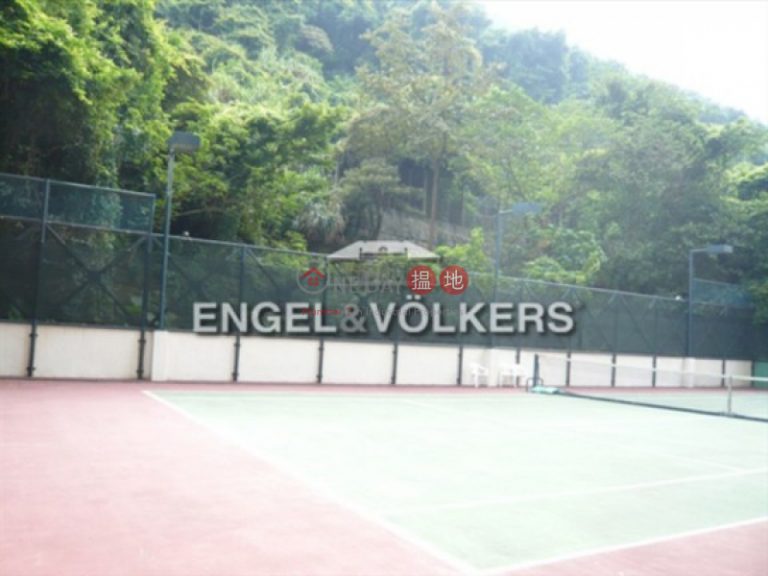 3 Bedrooms Condominium in Scenecliff Tower 1