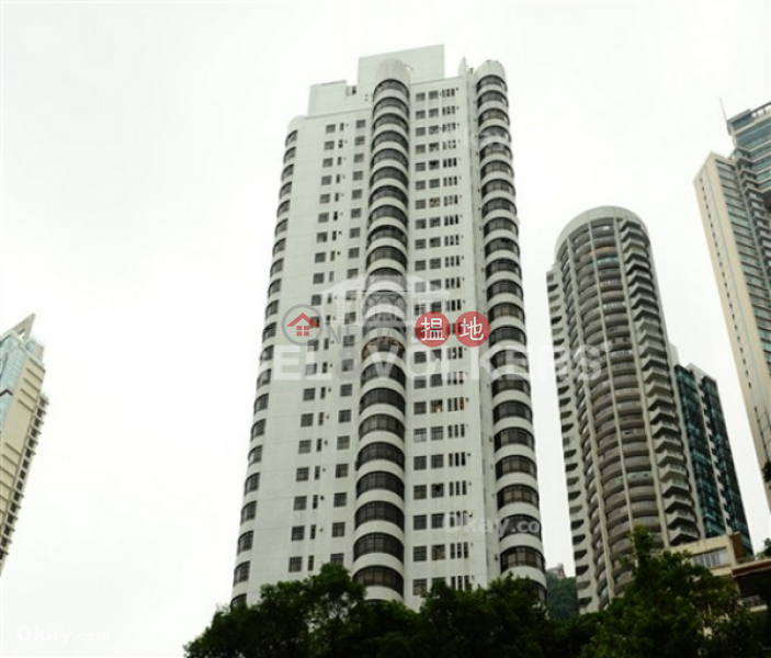 3 Bedroom Family Flat for Sale in Central Mid Levels