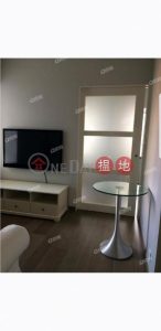 Windsor Court | 1 bedroom High Floor Flat for Sale