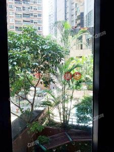 Fairview Height | 2 bedroom Low Floor Flat for Sale